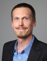 Prof. Dr. Thomas Bocklitz