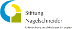 Stiftung Nagelschneider